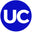 United Creative logo